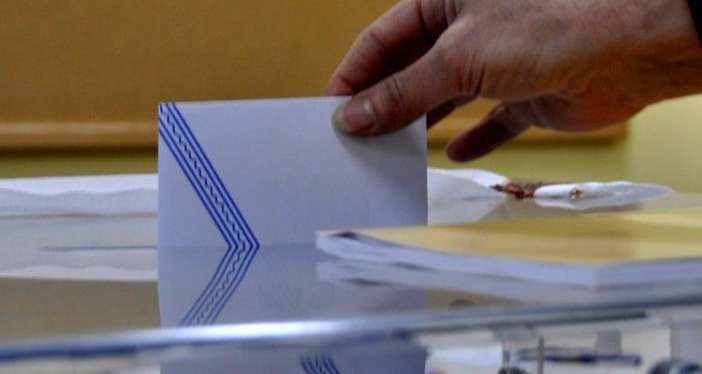 «Μαγειρέματα» με το σπάσιμο της Β’ Αθήνας και της περιφέρειας Αττικής