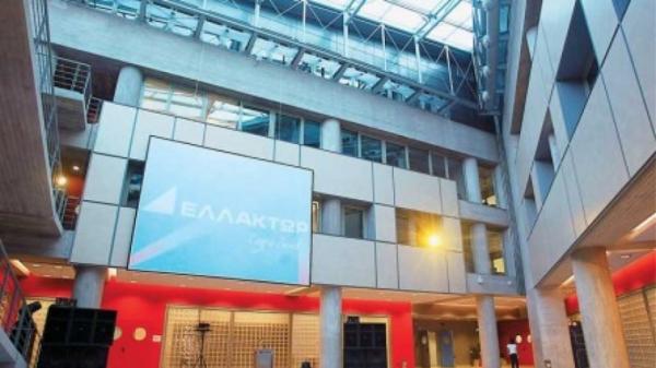 Η παραίτηση Μπόμπολα από την Ελλάκτωρ και η απάντηση της πλευράς Καλλιτσάντση