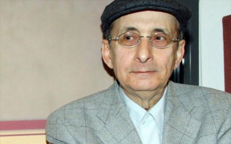 Παυλόπουλος : Στη χορεία των μεγάλων πνευματικών μας ανθρώπων ο Μάνος Ελευθερίου