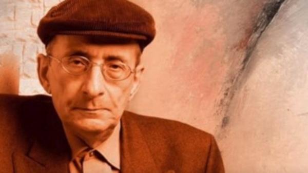 ΠΑΕ Ολυμπιακός : Μεγάλη απώλεια για τη χώρα μας ο χαμός του σπουδαίου Μάνου Ελευθερίου