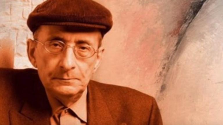 ΠΑΕ Ολυμπιακός : Μεγάλη απώλεια για τη χώρα μας ο χαμός του σπουδαίου Μάνου Ελευθερίου