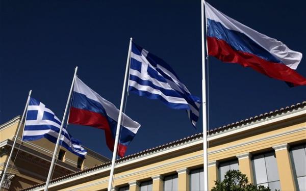 Το παρασκήνιο της ρήξης με τη Μόσχα και τα σενάρια για τη σύσκεψη στο Μαξίμου