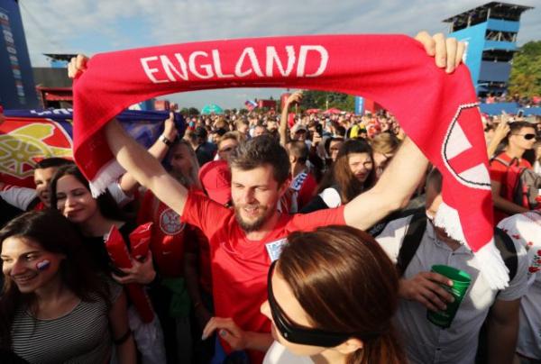 Μουντιάλ: Η «ακτινογραφία» των 60 αγώνων και η κυριαρχία της Ευρώπης