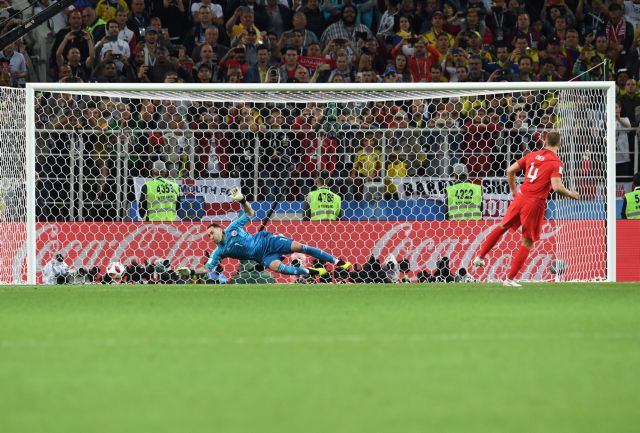 Έσπασε η κατάρα της Αγγλίας: Μήπως έφτασε η ώρα της;