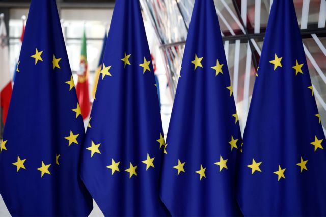 ΕΕ: Νέα παράταση έξι μηνών στις κυρώσεις κατά Ρωσίας