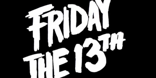 Παρασκευή και 13 : Η ιστορία για την… γρουσούζικη μέρα