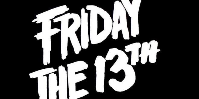 Παρασκευή και 13 : Η ιστορία για την… γρουσούζικη μέρα