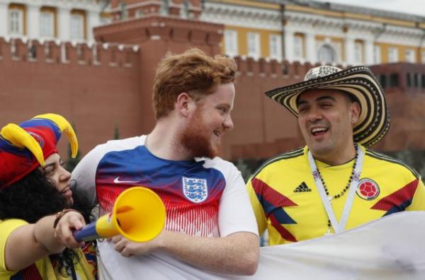 Βρίσκουν κάτοχο τα δύο τελευταία εισιτήρια των προημιτελικών