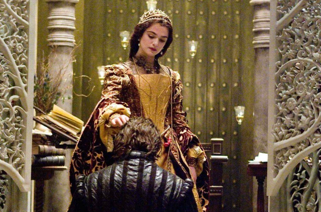 Πρεμιέρα για το «The Favourite» του Λάνθιμου στο Φεστιβάλ Βενετίας