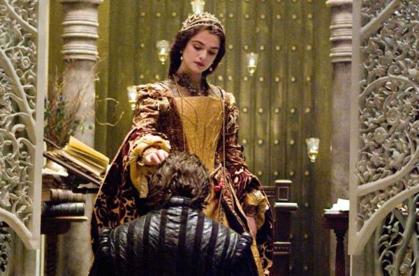 Πρεμιέρα για το «The Favourite» του Λάνθιμου στο Φεστιβάλ Βενετίας