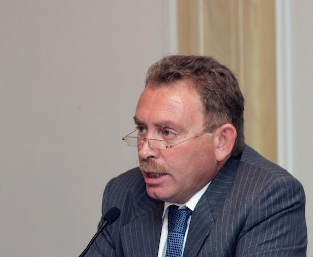 Αντιπεριφερειάρχης Ανατολικής Αττικής: Δεν δώσαμε εντολή εκκένωσης στο Μάτι