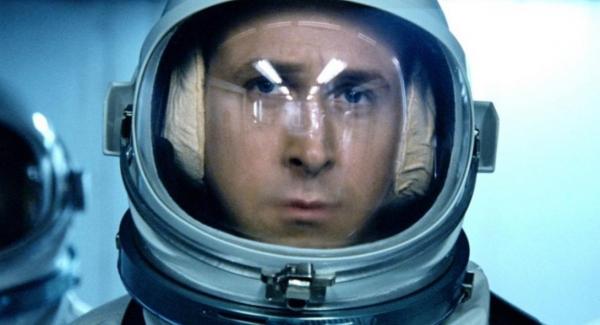 Με την ταινία «First Man» ανοίγει το Φεστιβάλ Βενετίας