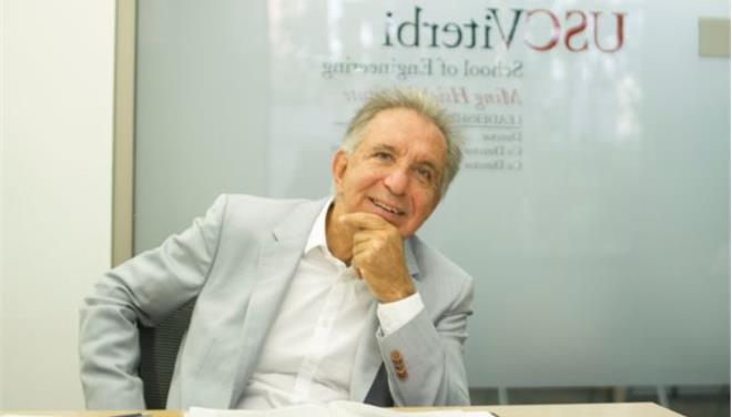 Αθανάσιος Φώκας: Η κρίση για την Ελλάδα είναι κυρίως κρίση αξιών