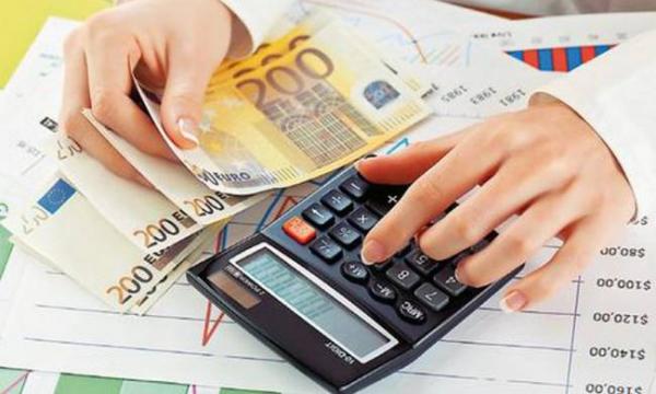 Μέχρι πότε θα πληρώνουν τα κορόιδα;