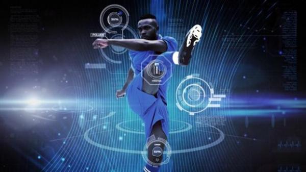 Το ποδόσφαιρο στο «μικροσκόπιο» της επιστήμης