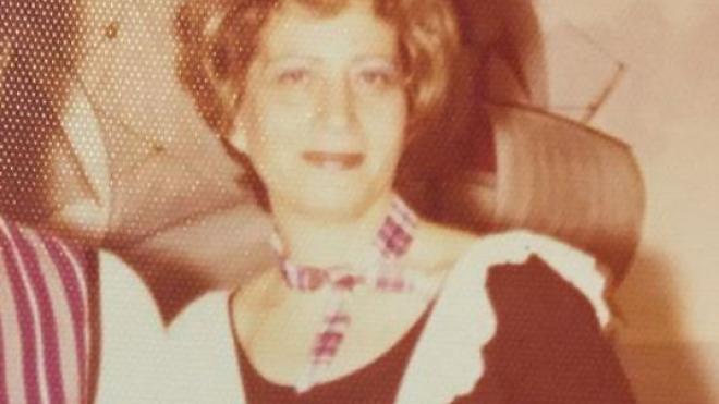 Πάτρα : Συμπεθέρα του Κωστή Στεφανόπουλου η 88χρονη που δολοφονήθηκε