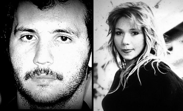 Το έγκλημα που συγκλόνισε την Ελλάδα πριν από 31 χρόνια