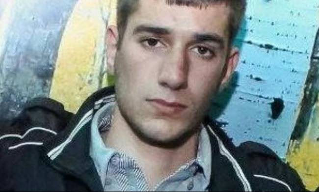 Oικογένεια Γιακουμάκη: Η ατιμωρησία γεννά νέα θύματα bullying