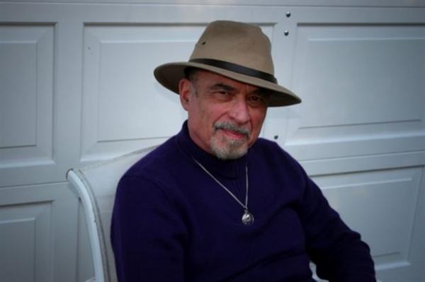 Ο «Ελληνας» Ιρβιν Γιάλομ