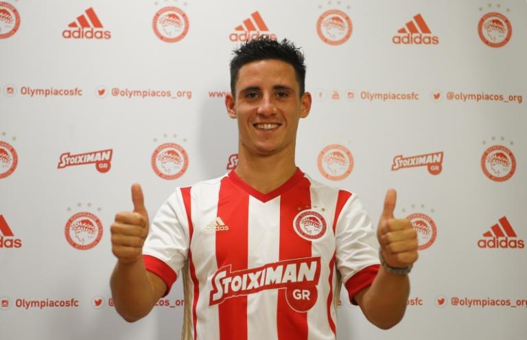 Ποντένσε (και) για το θέαμα!