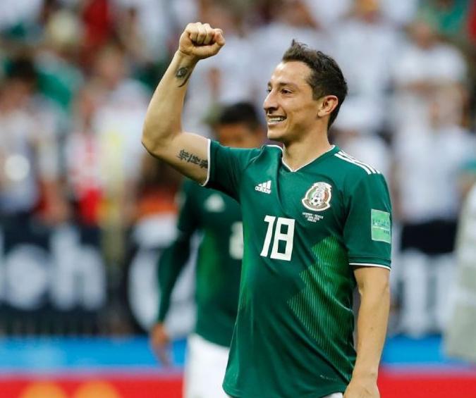 Η… πληρωμένη απάντηση του Γκουαρδάδο στον Νεϊμάρ [Εικόνα]