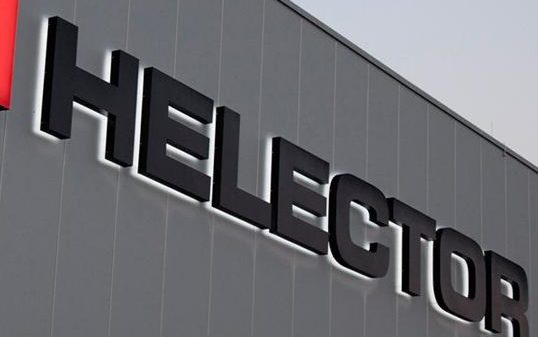 Κύπρος: Πενταετής αποκλεισμός της Helector Cyprus Ltd από δημόσιες συμβάσεις