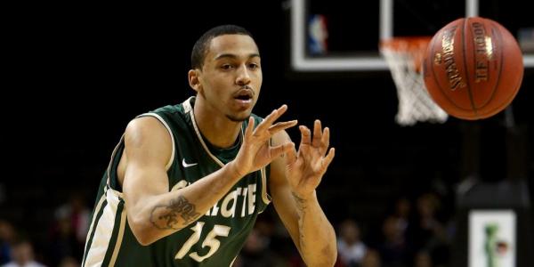 Περιμένουν απάντηση Χένρι στον Ολυμπιακό