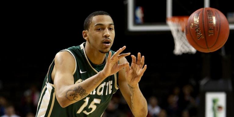 Περιμένουν απάντηση Χένρι στον Ολυμπιακό