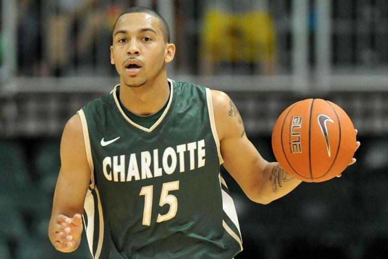 Ο Πιέρια Χένρι στο στόχαστρο του Ολυμπιακού