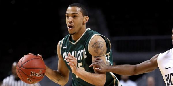 Απέσυρε το ενδιαφέρον για τον Χένρι ο Ολυμπιακός