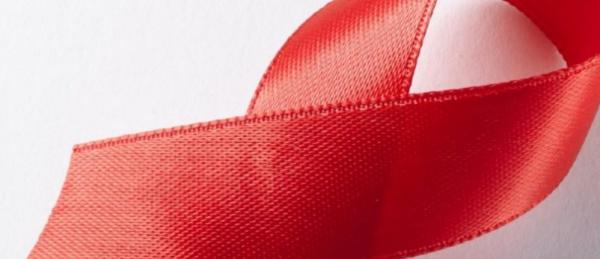 Κίνδυνος για τα νέα κορίτσια από τον HIV