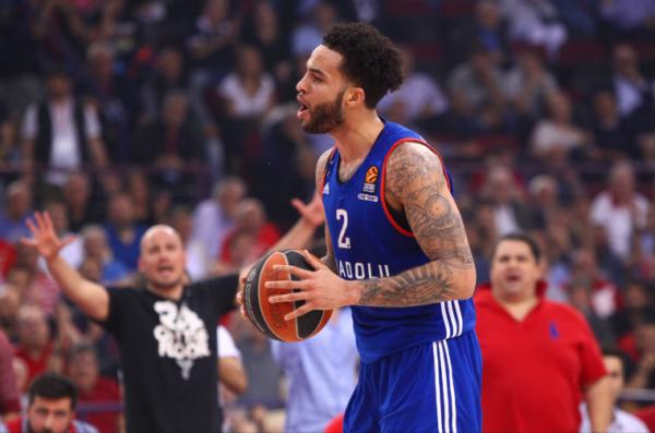 Από δικό του όπλο ο θάνατος του Χάνεϊκατ