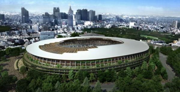 Οι ξένες λέξεις στην Ελληνική (Μέρος Β’)