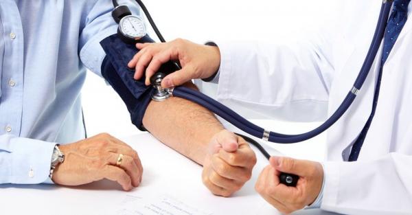 Ο γιατρός ο Γρηγόρης