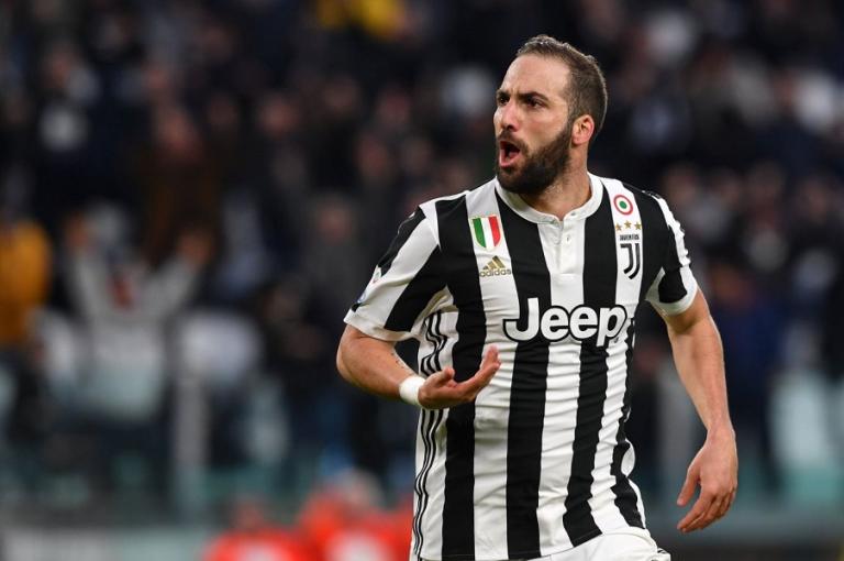 Κλείνει στη Μίλαν ο Ιγκουαΐν