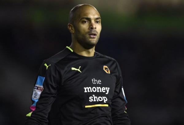 Αποσύρθηκε από την ενεργό δράση ο Ικέμε μετά από μάχη με τη λευχαιμία