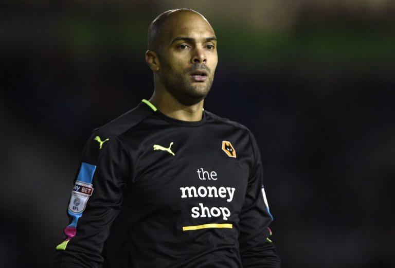 Αποσύρθηκε από την ενεργό δράση ο Ικέμε μετά από μάχη με τη λευχαιμία