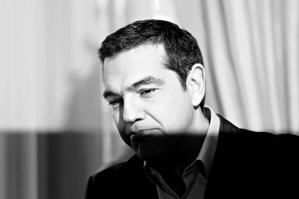 Ανασχηματισμός – απόδραση: Η κυβέρνηση «κάηκε» από τις φλόγες στο Μάτι