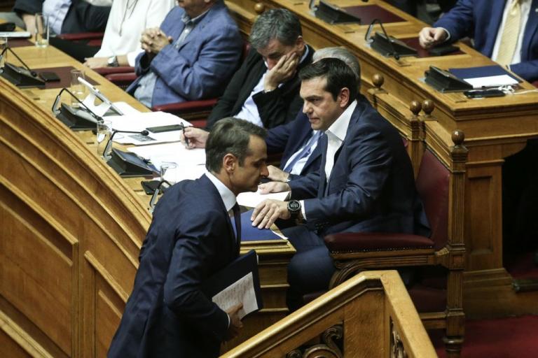 Τοξικότητα εκτός ορίων