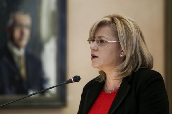 Κομισιόν: Το συντομότερο η εκταμίευση της α’ δόσης στους πυρόπληκτους