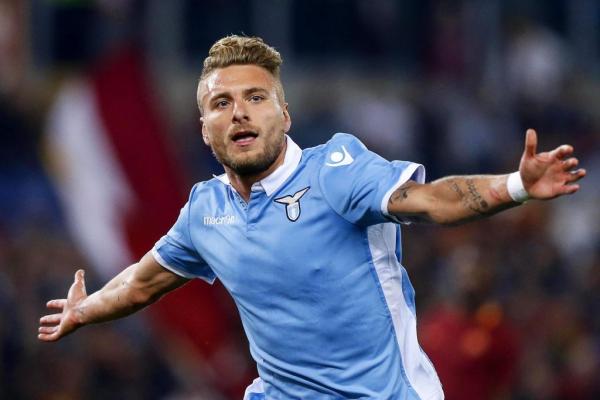 Επίθεση με μαχαίρι δέχθηκε ο Ιμόμπιλε