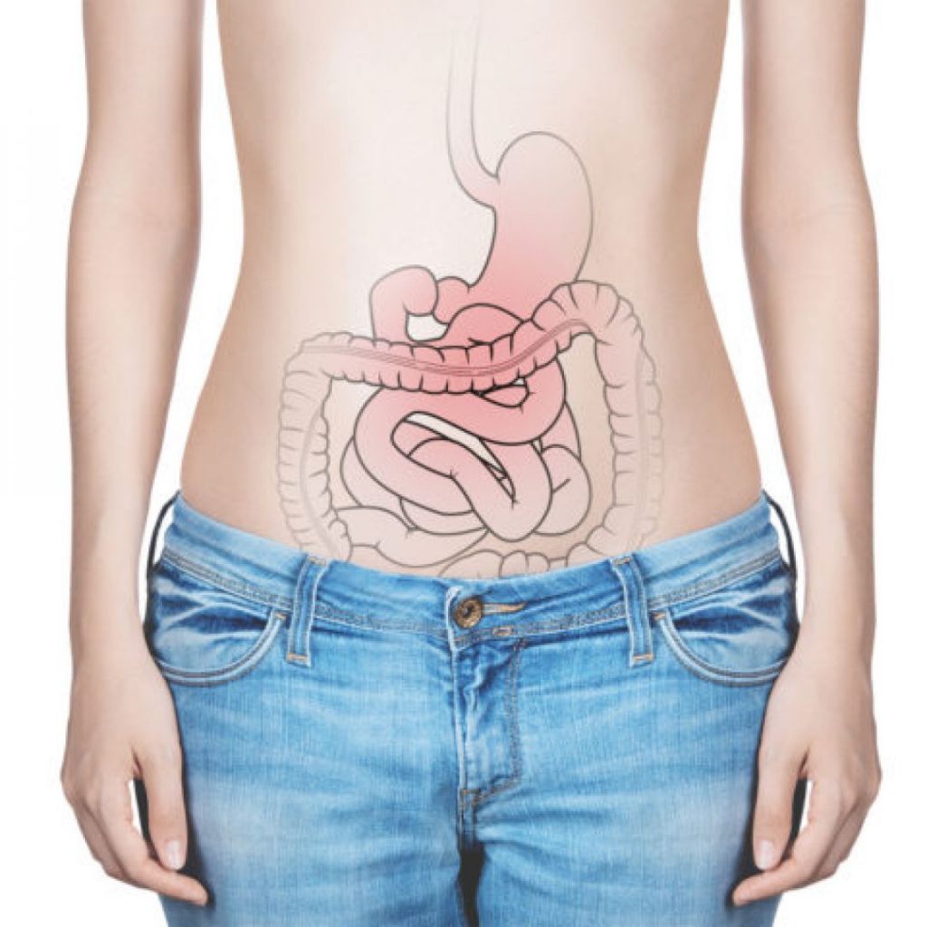 Ταξιδεύοντας στον κόσμο των ΙΦΝΕ