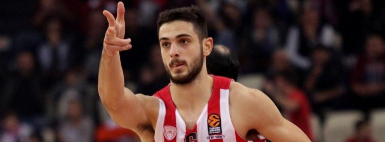 Ο Σπανούλης, ο Ιωάννης και τα τέσσερα… Ευαγγέλια