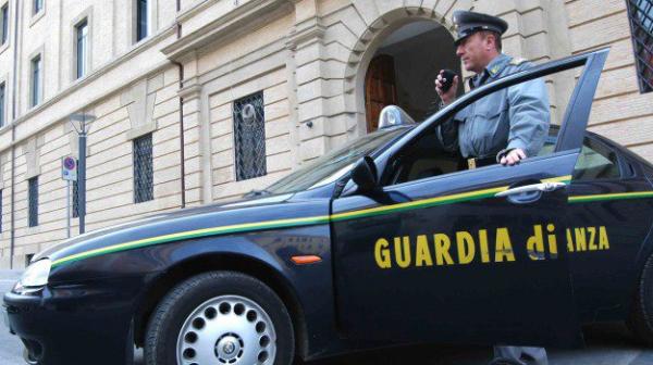 Ιταλία: Συνελήφθη ο νέος ταμίας της μαφίας