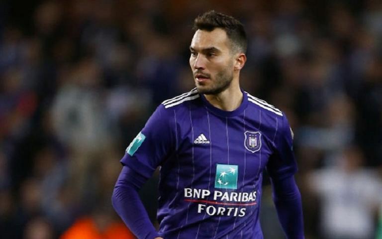 Ομπράντοβιτς: «Μιλάμε με τον ΠΑΟΚ, να τα βρουν οι δύο ομάδες»