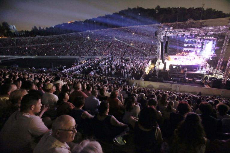 Αλέγκρο Τσιτσάνη