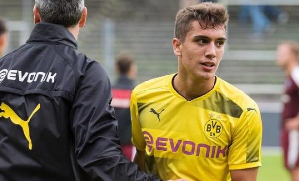 Δυσκολεύει του Καμπέτση στον Παναθηναϊκό