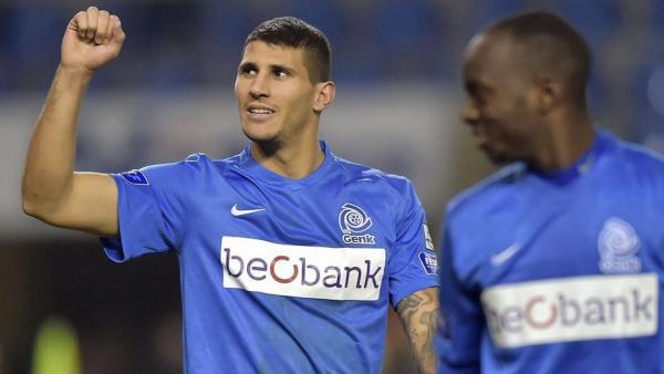 ΑΕΚ: Διαψεύδει για Καρέλη