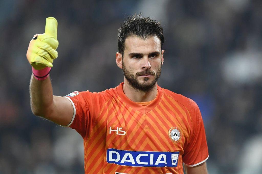 Ολοκληρώνεται η μεταγραφή του Καρνέζη στη Νάπολι