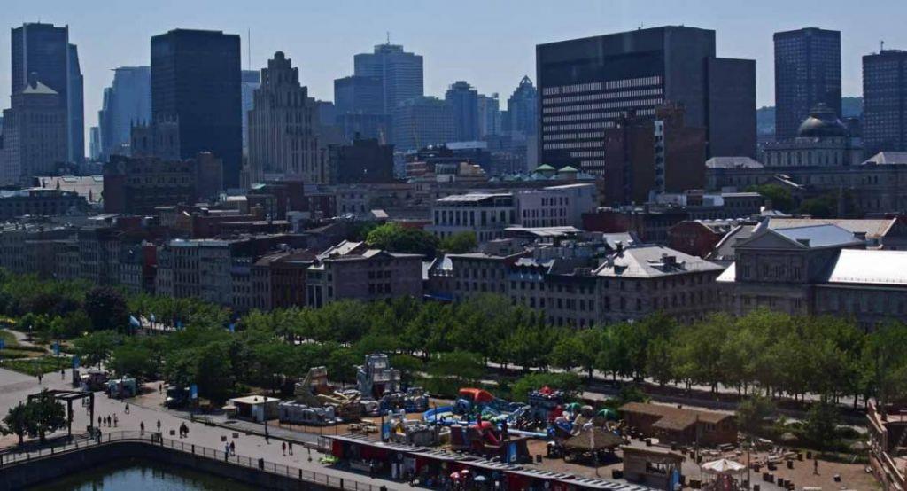 Καναδάς: Στους 70 οι νεκροί από το κύμα καύσωνα